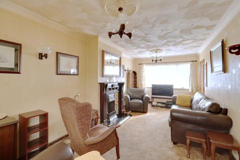 undefined, Trafalgar Road, Rainham RM13