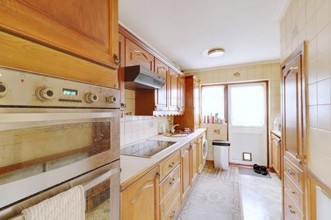 undefined, Trafalgar Road, Rainham RM13