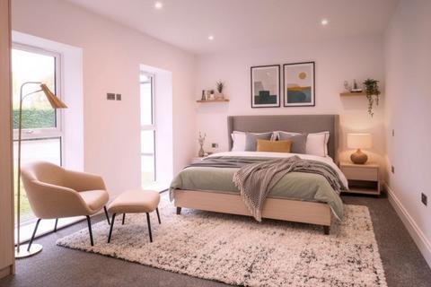 undefined, High Street , Bedfordshire MK43