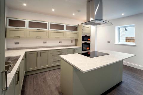 undefined, High Street , Bedfordshire MK43