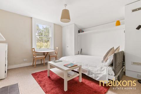 1 bedroom flat to rent, Lewin Road, London SW16