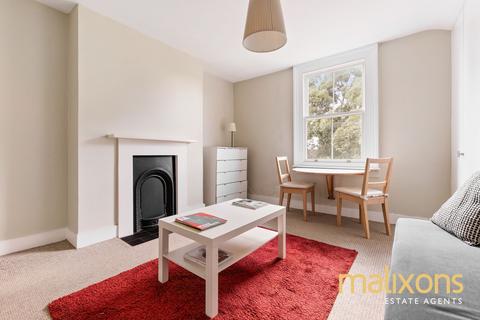 1 bedroom flat to rent, Lewin Road, London SW16