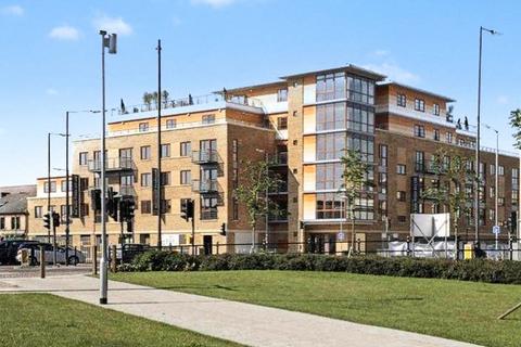 undefined, The Levels, 150 Hills Road, Cambridge