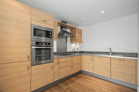 undefined, The Levels, 150 Hills Road, Cambridge