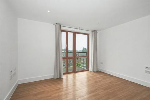 undefined, The Levels, 150 Hills Road, Cambridge