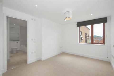 undefined, The Levels, 150 Hills Road, Cambridge