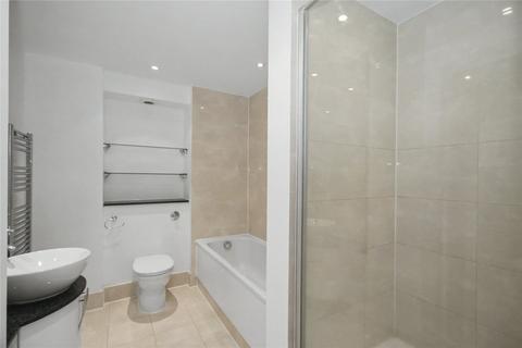 undefined, The Levels, 150 Hills Road, Cambridge