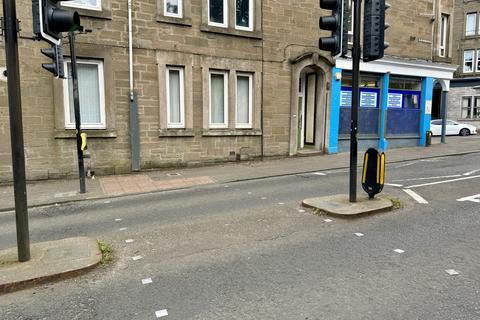undefined, Dundee, Angus, DD2