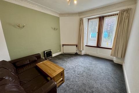 undefined, Dundee, Angus, DD2