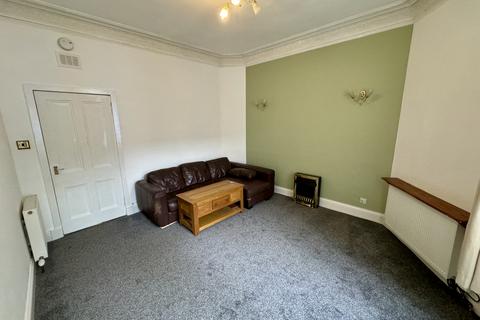 undefined, Dundee, Angus, DD2
