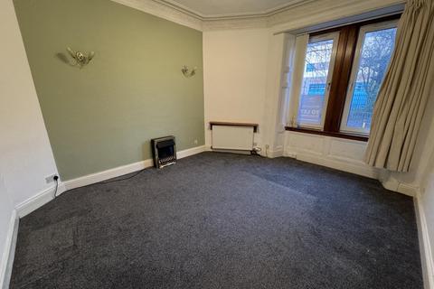 undefined, Dundee, Angus, DD2