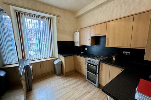 undefined, Dundee, Angus, DD2