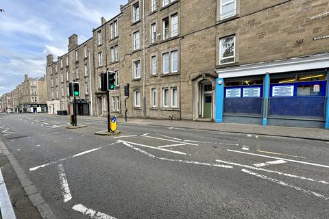2 bedroom flat to rent, Dundee, Angus, DD2