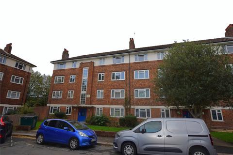 undefined, Bulwer Court Road, London, E11
