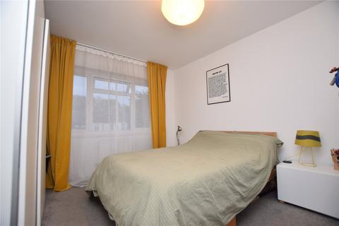 undefined, Bulwer Court Road, London, E11