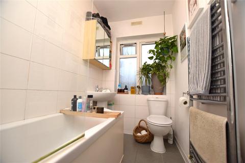 undefined, Bulwer Court Road, London, E11