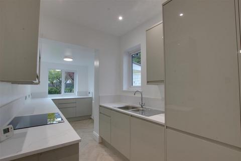 undefined, Maxim Road, London