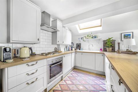 2 bedroom flat for sale, Stephendale Road, Fulham, London, SW6