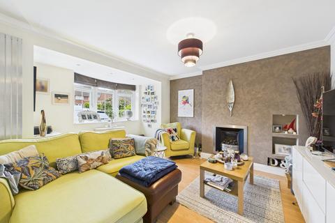 undefined, Beechfield Road, Boxmoor, HP1