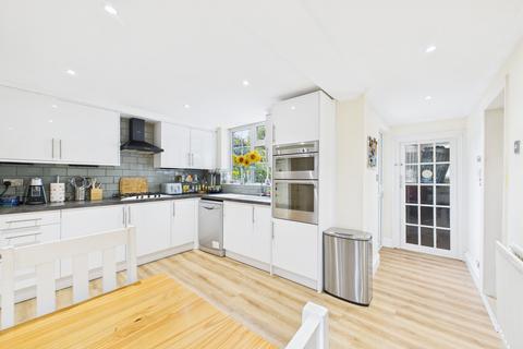 undefined, Beechfield Road, Boxmoor, HP1