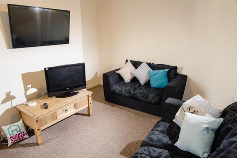 undefined, Newsham Place, Lancaster LA1