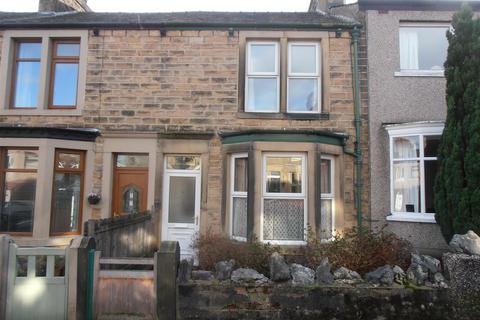 undefined, Newsham Place, Lancaster LA1