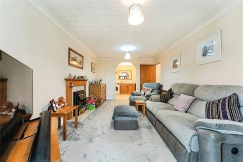 undefined, Ashleigh Court, Warboys PE28