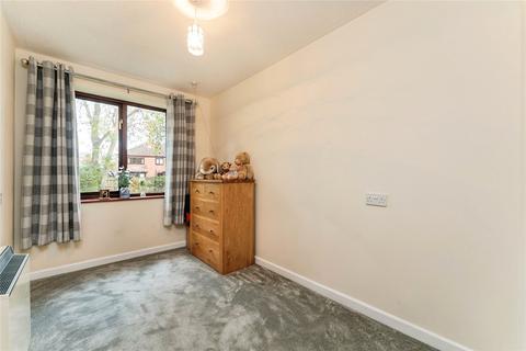 undefined, Ashleigh Court, Warboys PE28