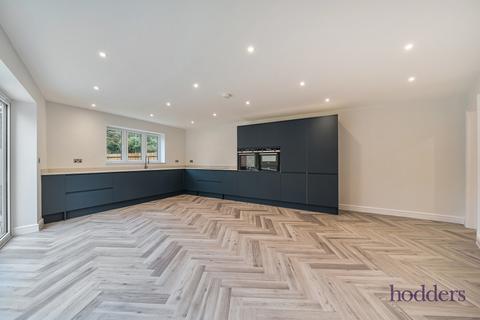 undefined, Otter Close, Ottershaw, Surrey, KT16