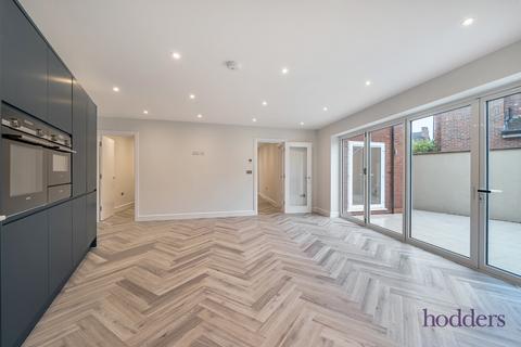 undefined, Otter Close, Ottershaw, Surrey, KT16