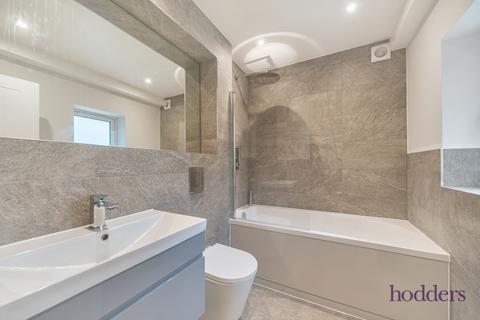 undefined, Otter Close, Ottershaw, Surrey, KT16