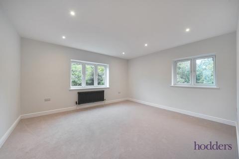 undefined, Otter Close, Ottershaw, Surrey, KT16