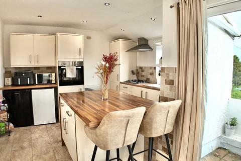undefined, Albany Road, Blackwood, NP12