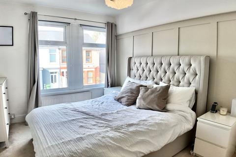 undefined, Albany Road, Blackwood, NP12