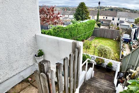 undefined, Albany Road, Blackwood, NP12