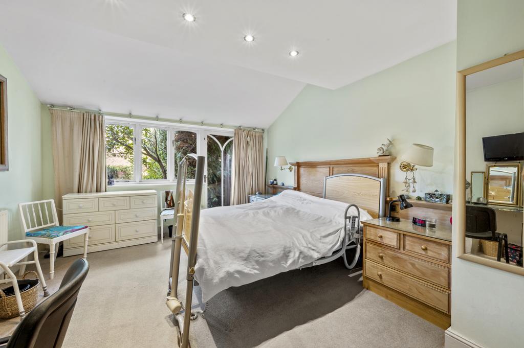 Picture No. 11