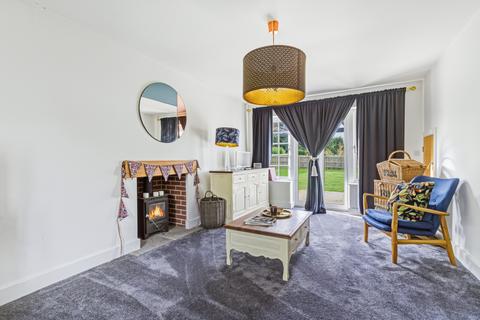3 bedroom detached house for sale, Downhall Road, Harlow CM17