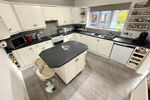 undefined, Rowan Tree Close, Greasby, Wirral