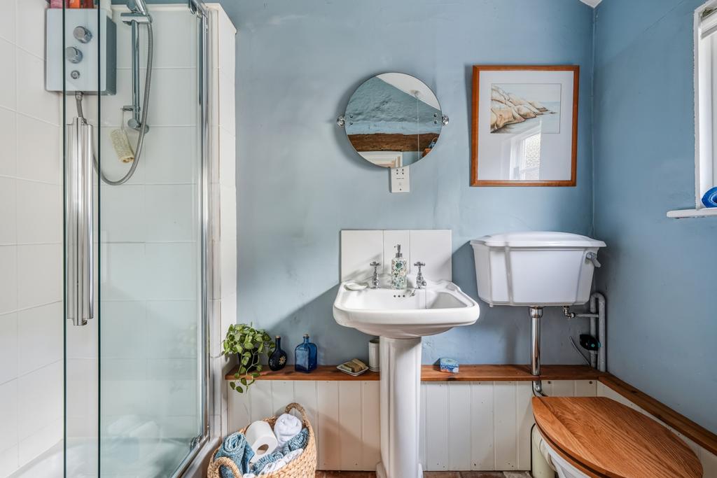 Picture No. 20