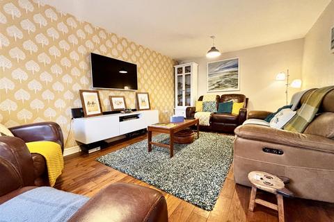 undefined, Heather Drive, Sherburn In Elmet, Leeds