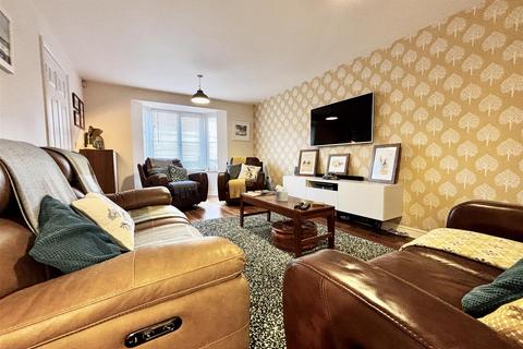 undefined, Heather Drive, Sherburn In Elmet, Leeds