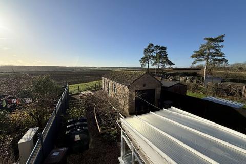 undefined, Coronation Crescent, Upper Benefield