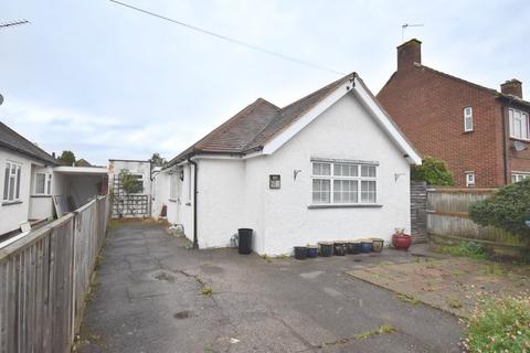 undefined, Carlton Road, Walton-on-Thames, KT12