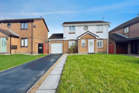 undefined, Sunningdale, Caerphilly, CF83 1BB