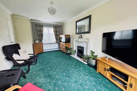 undefined, Sunningdale, Caerphilly, CF83 1BB