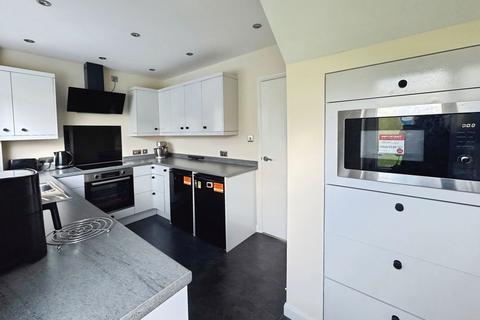 undefined, Sunningdale, Caerphilly, CF83 1BB