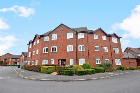 undefined, Darlow Drive, Stratford-Upon-Avon CV37