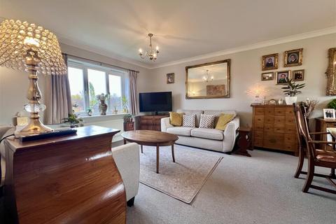 undefined, Darlow Drive, Stratford-Upon-Avon CV37