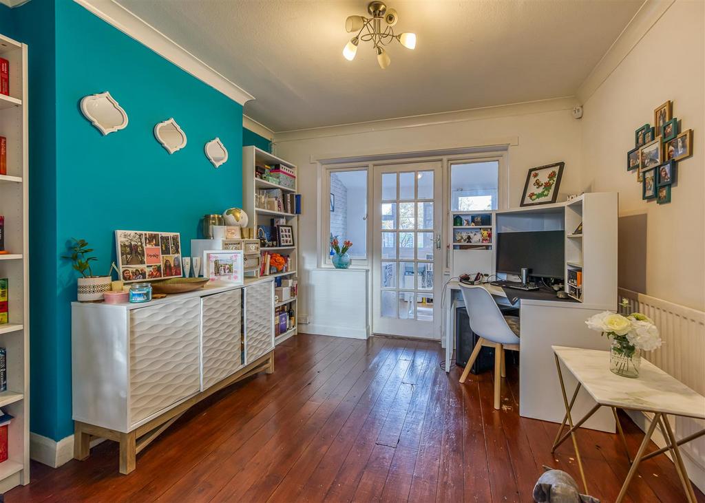 42 Regent Road-8.jpg