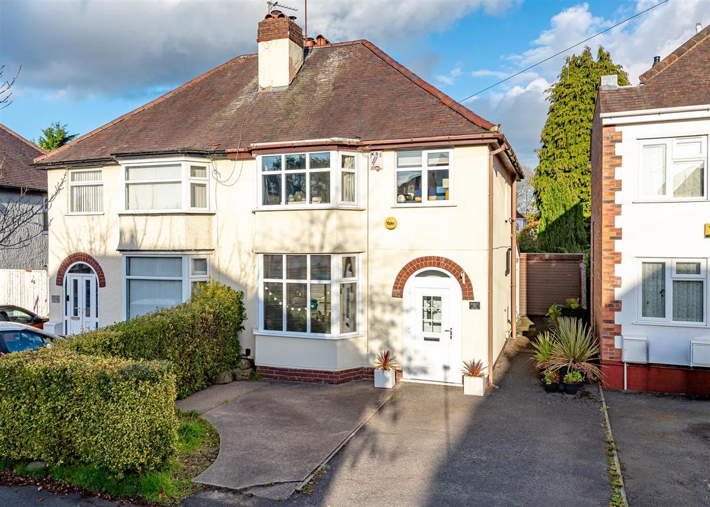 42 Regent Road-Front.jpg